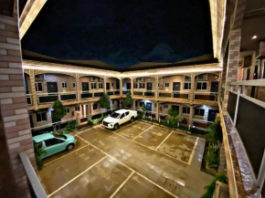 Hôtel Excelle Xior